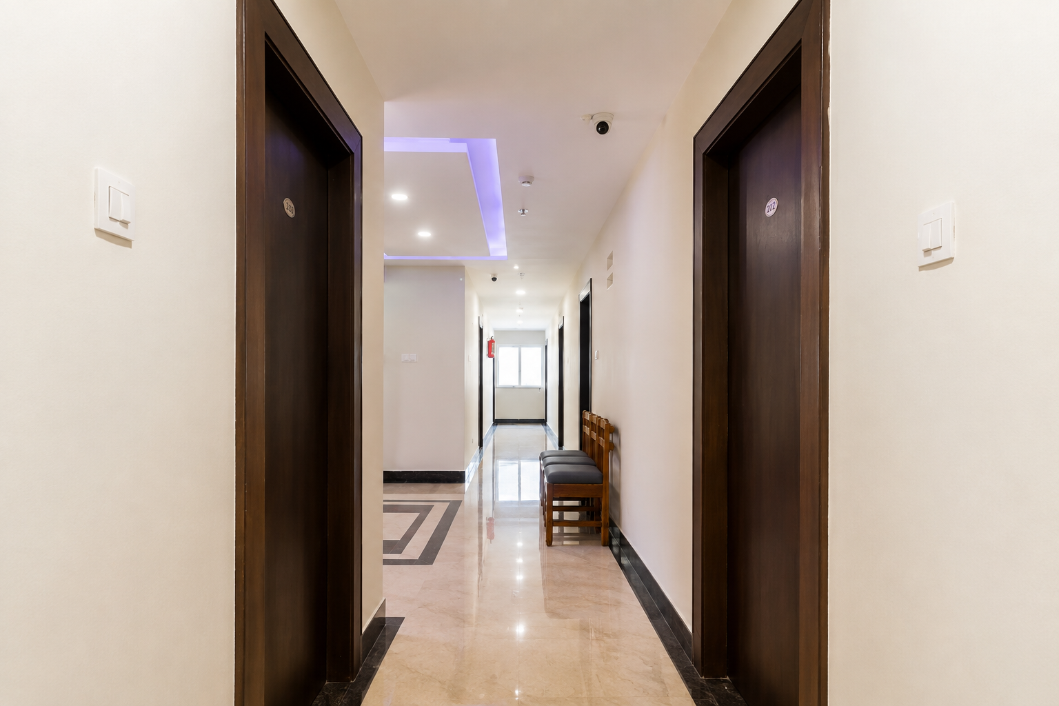 DJ Grand Hotel photo 9